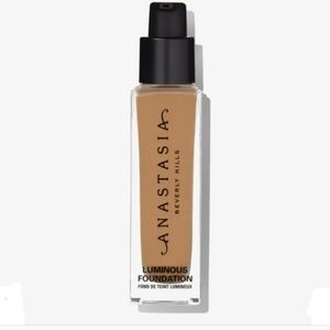 Anastasia Beverly Hills 340C Luminous Foundation